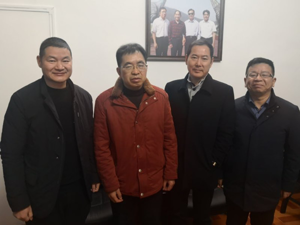 微信图片_20190222085319_副本.jpg