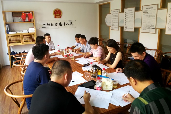 微信图片_20190726093022_副本.jpg