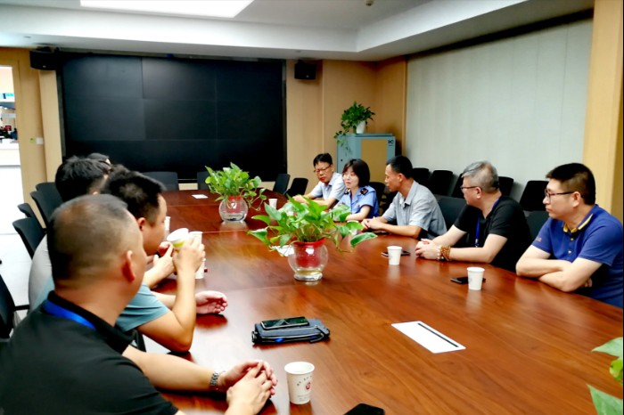 微信图片_20190802130720_副本.jpg