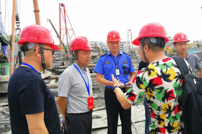 微信图片_20190820163126_副本.jpg