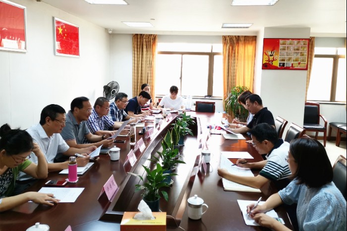 微信图片_20190903155752_副本.jpg