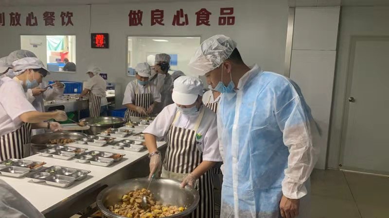 微信图片_20190902181136.jpg