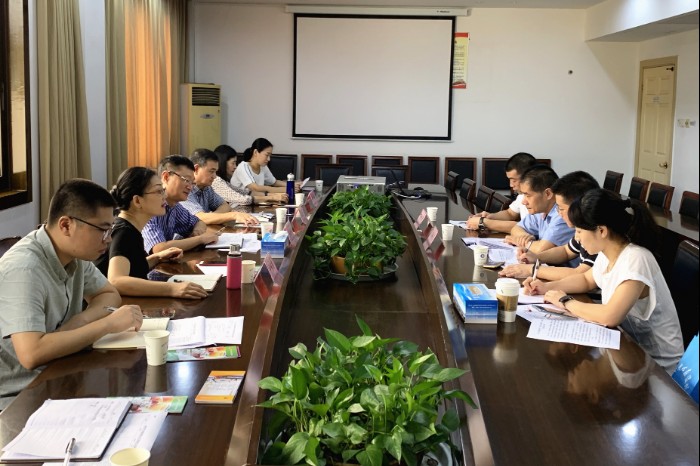 微信图片_201909100958008_副本.jpg