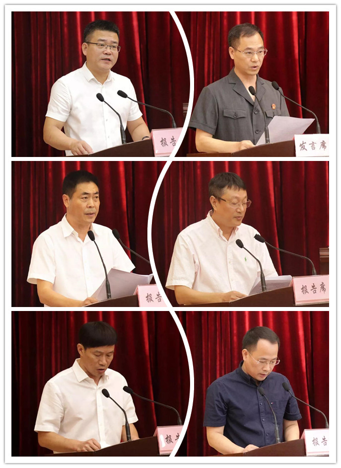 微信图片_20191007155625_副本.jpg