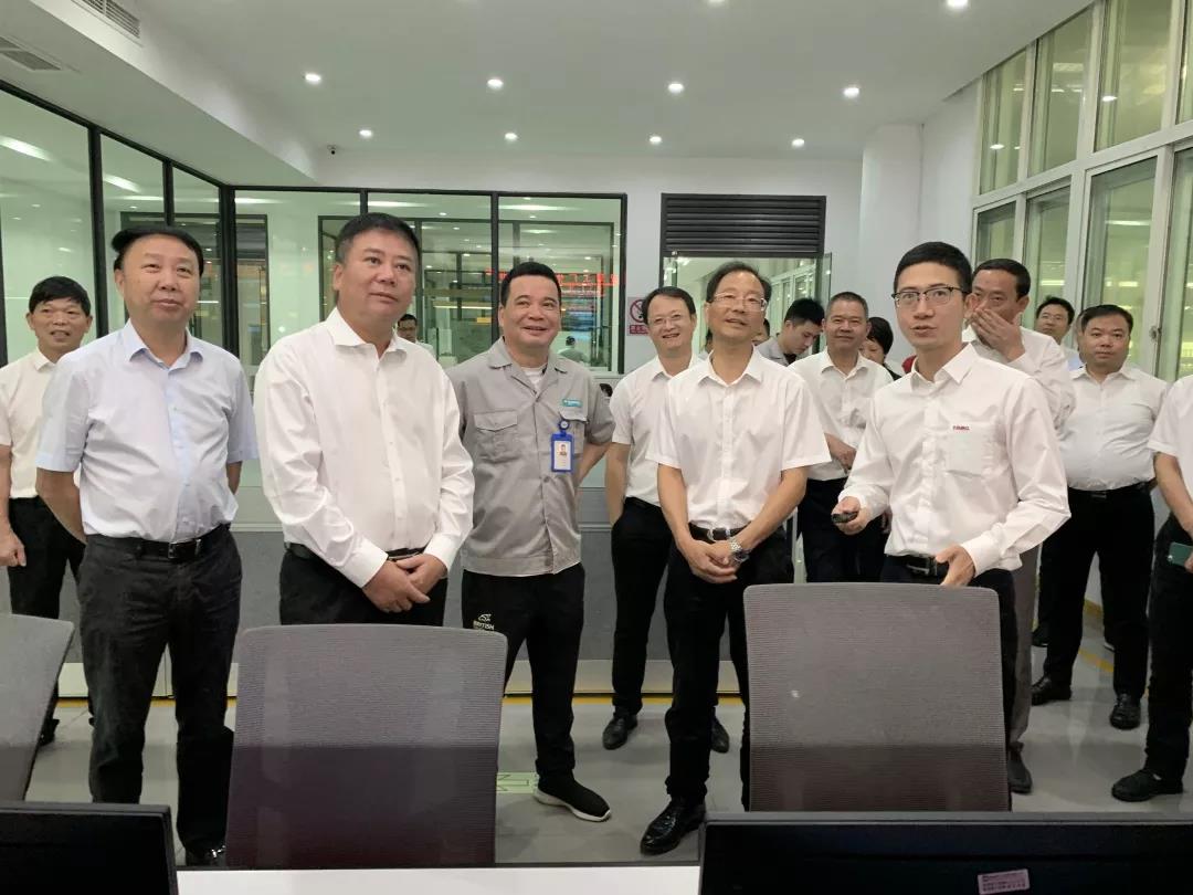微信图片_20191007160455.jpg