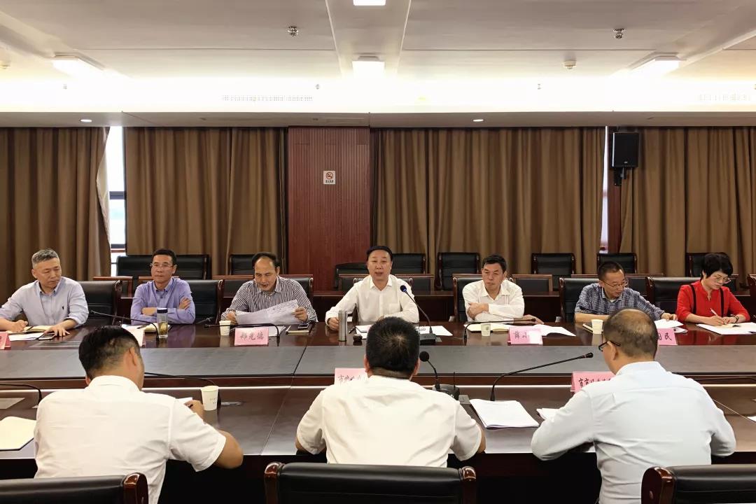 微信图片_20191030203809.jpg