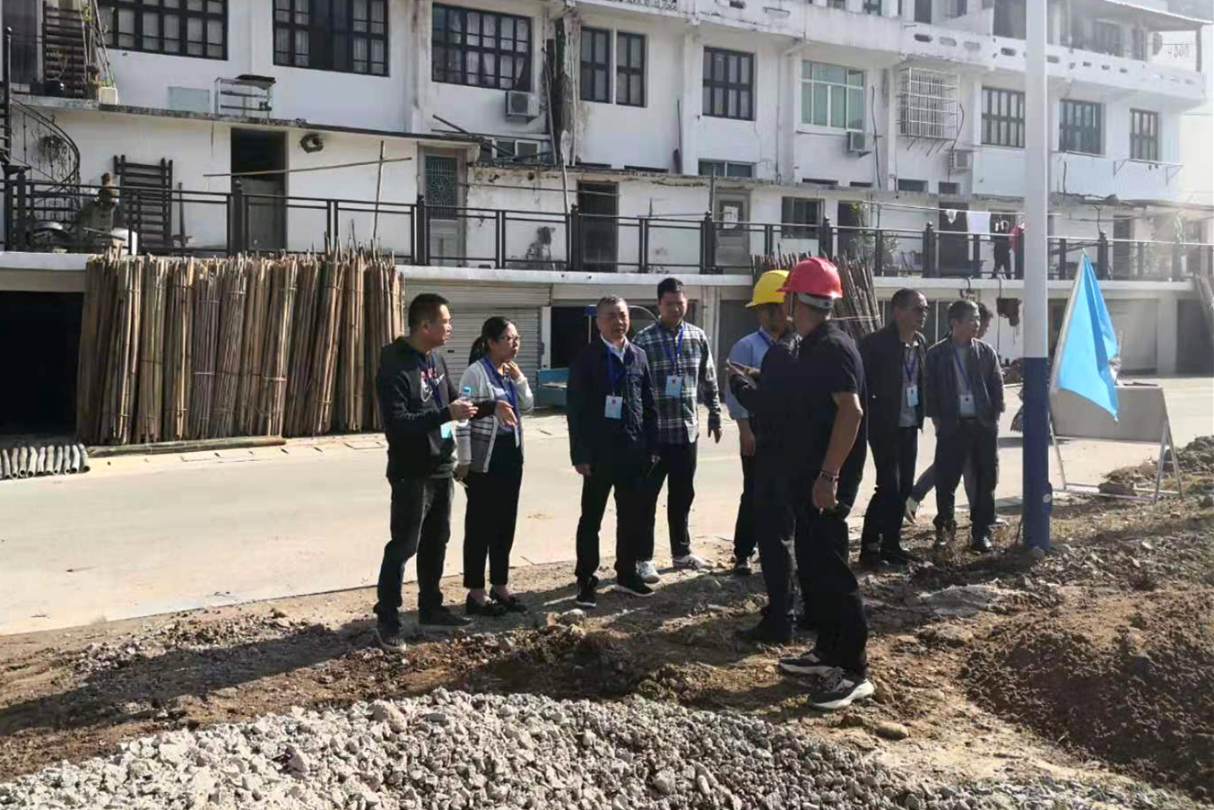 QQ图片20191104094717_副本.png