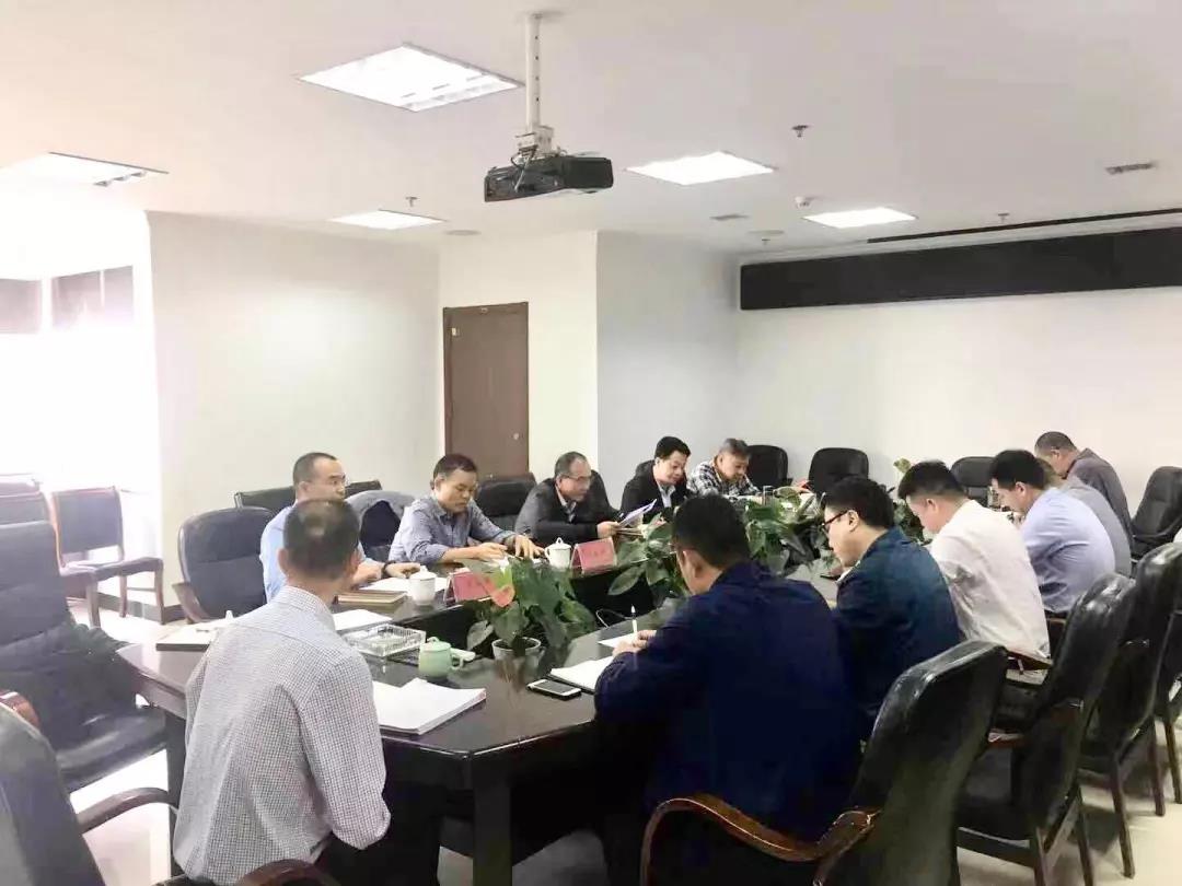 微信图片_20191112200223.jpg