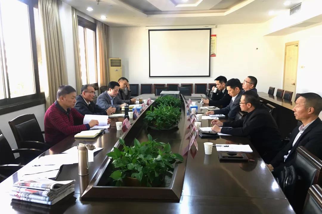 微信图片_20191119113807.jpg
