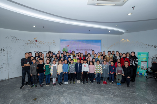 【简报】瑞安市举办“带你认识自然资源”之“水之旅”科普活动804.png