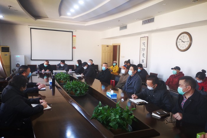 微信图片_20200217195827_副本.jpg