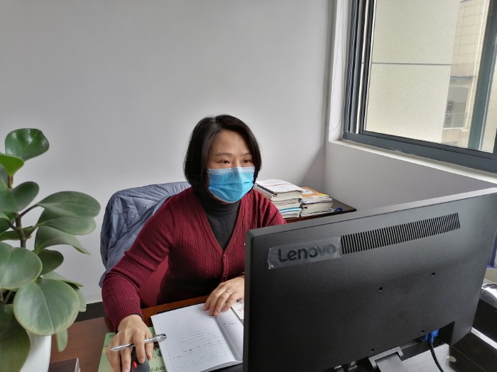 微信图片_20200217140727.jpg