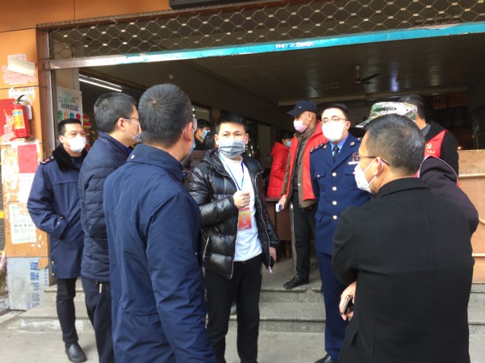 微信图片_202002121637542.jpg