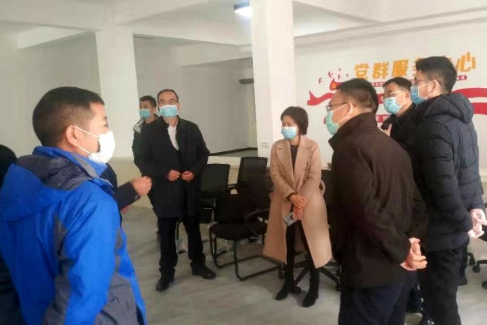 陈世尧.jpg