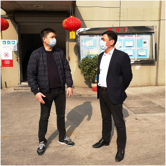 QQ图片20200311092845.png