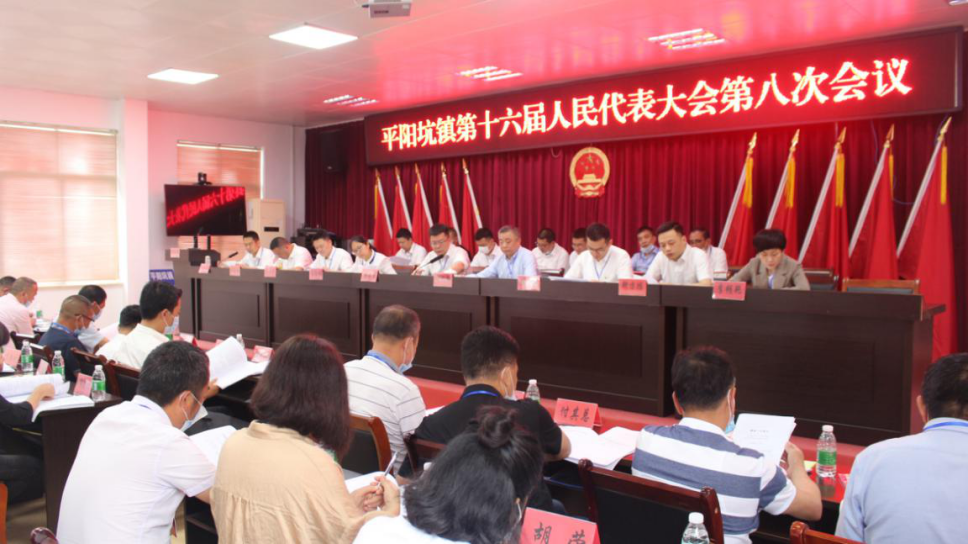 QQ图片20200510185833.png