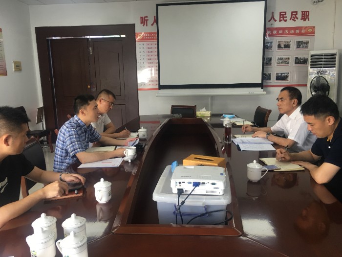微信图片_202005201629423.jpg