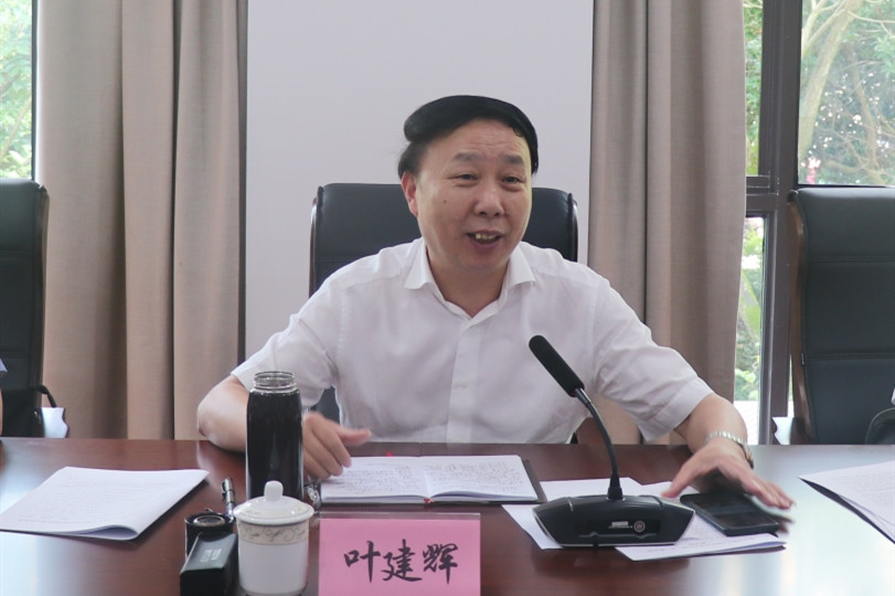 微信图片_20200614161659_副本.jpg
