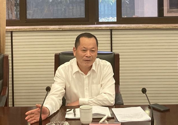 微信图片_202010161536381_副本.jpg