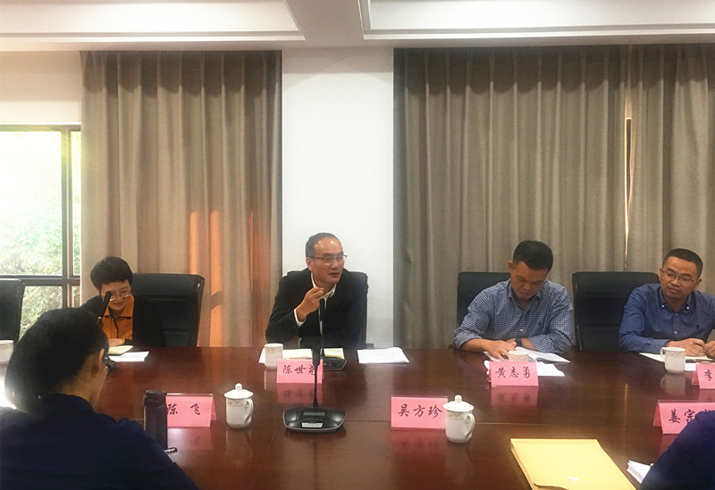 微信图片_202010271551281_副本_副本.jpg