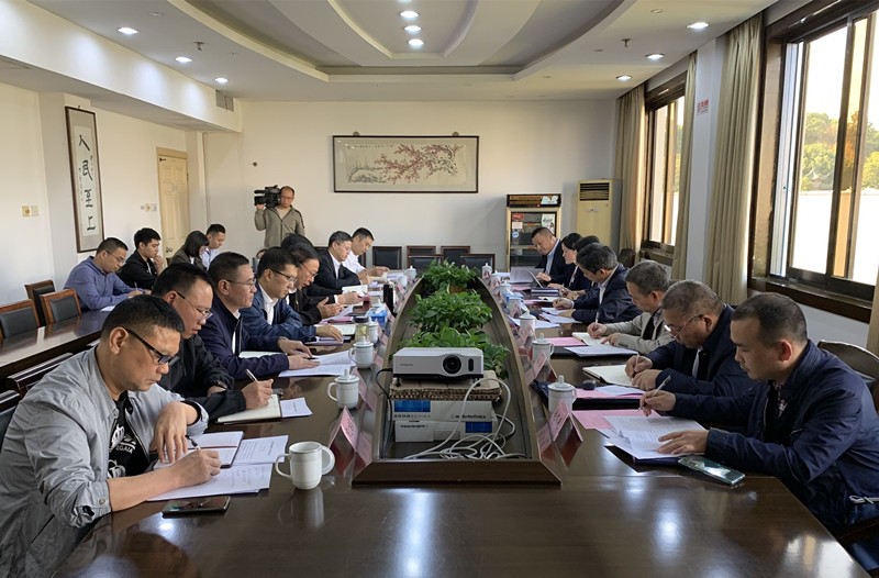 QQ图片20201104151847_副本_副本.jpg