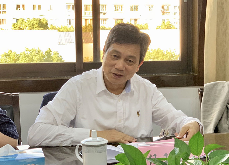 微信图片_20201104162502_副本.jpg