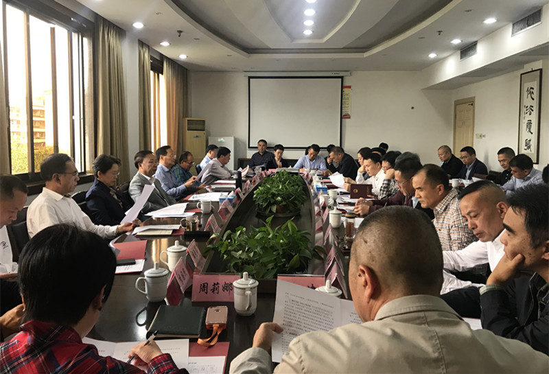 微信图片_20201111152141_副本.jpg