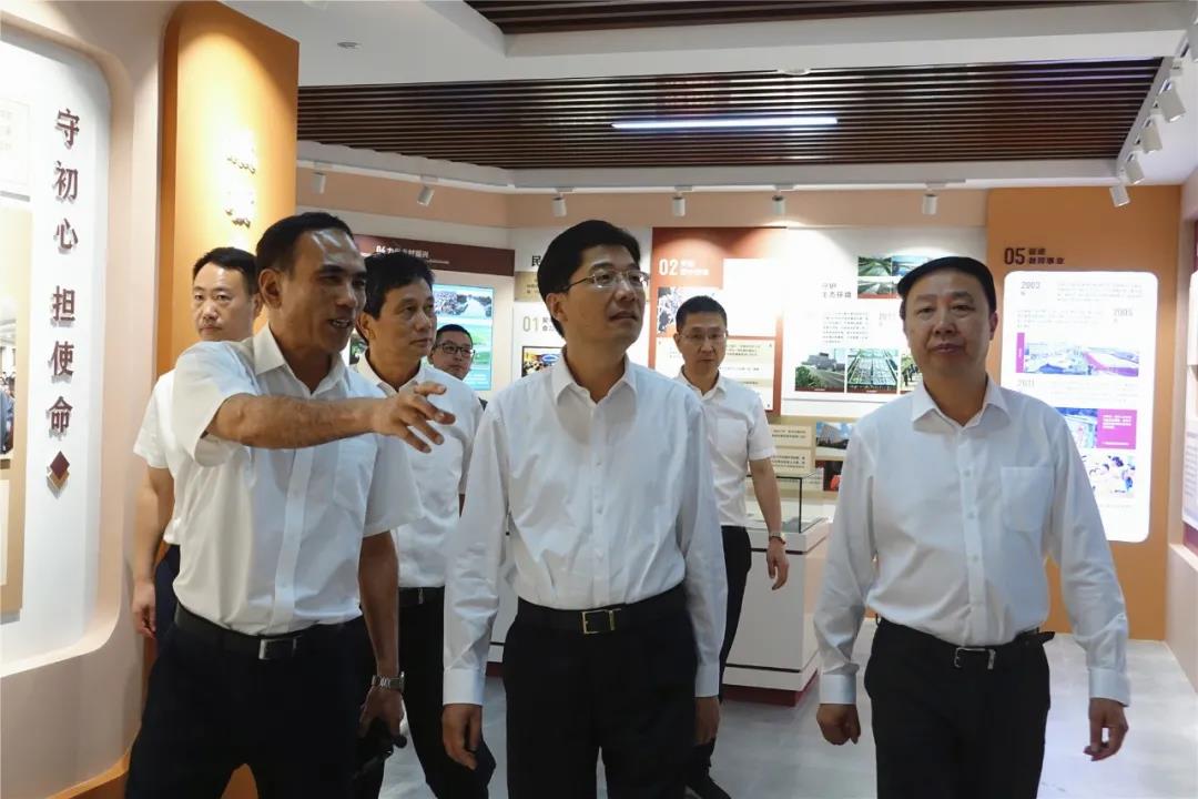 微信图片_20201112110540.jpg