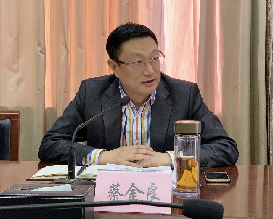 微信图片_20201124150140.png