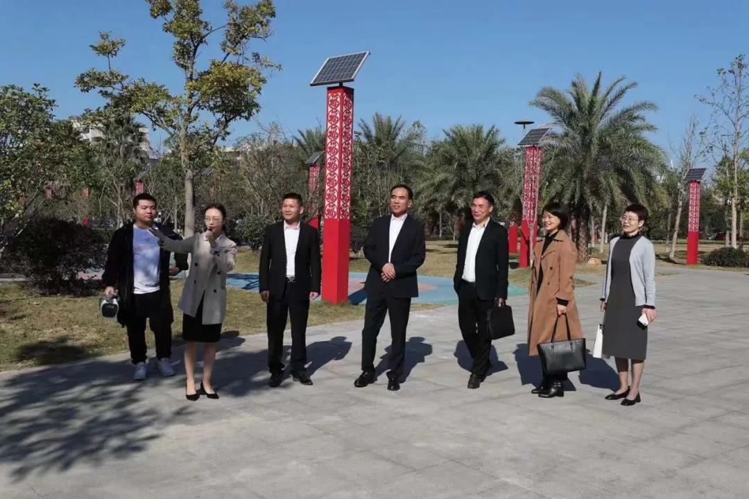 微信图片_20201124150906.jpg