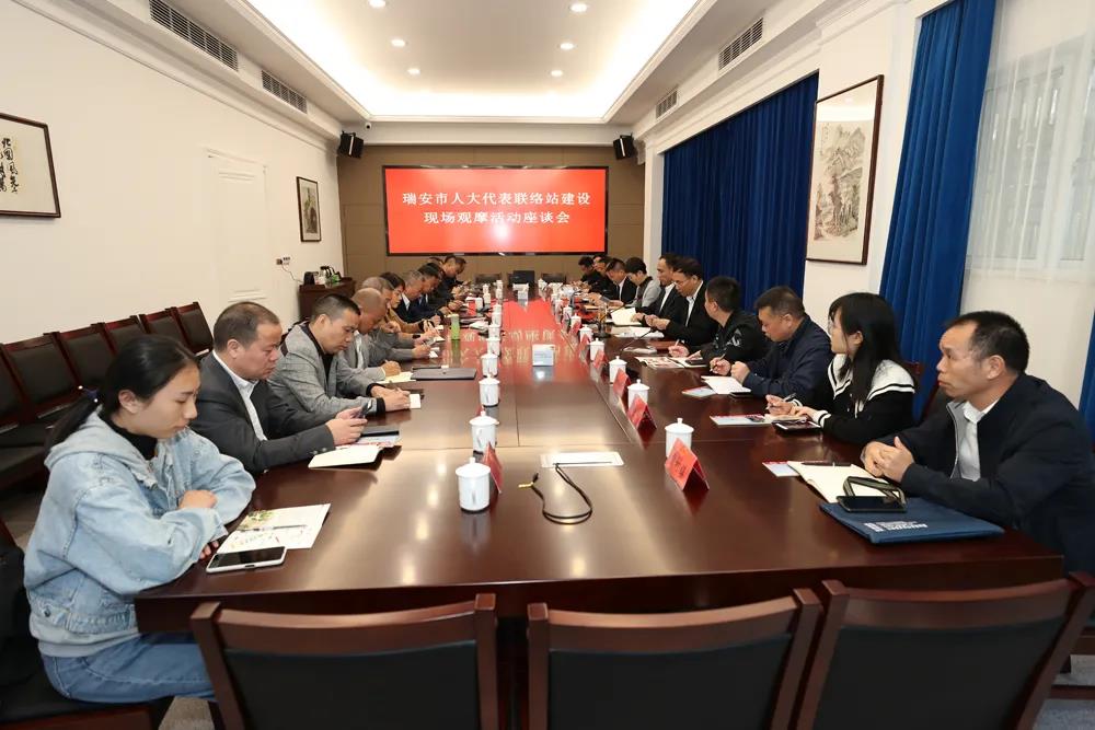 微信图片_20201124150925.jpg