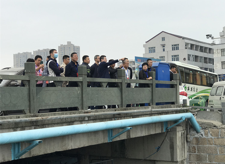 微信图片_20201117095506_副本.jpg