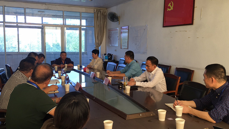 微信图片_202011181831193_副本.jpg