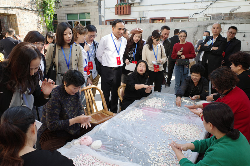 微信图片_202011270912043_副本.jpg