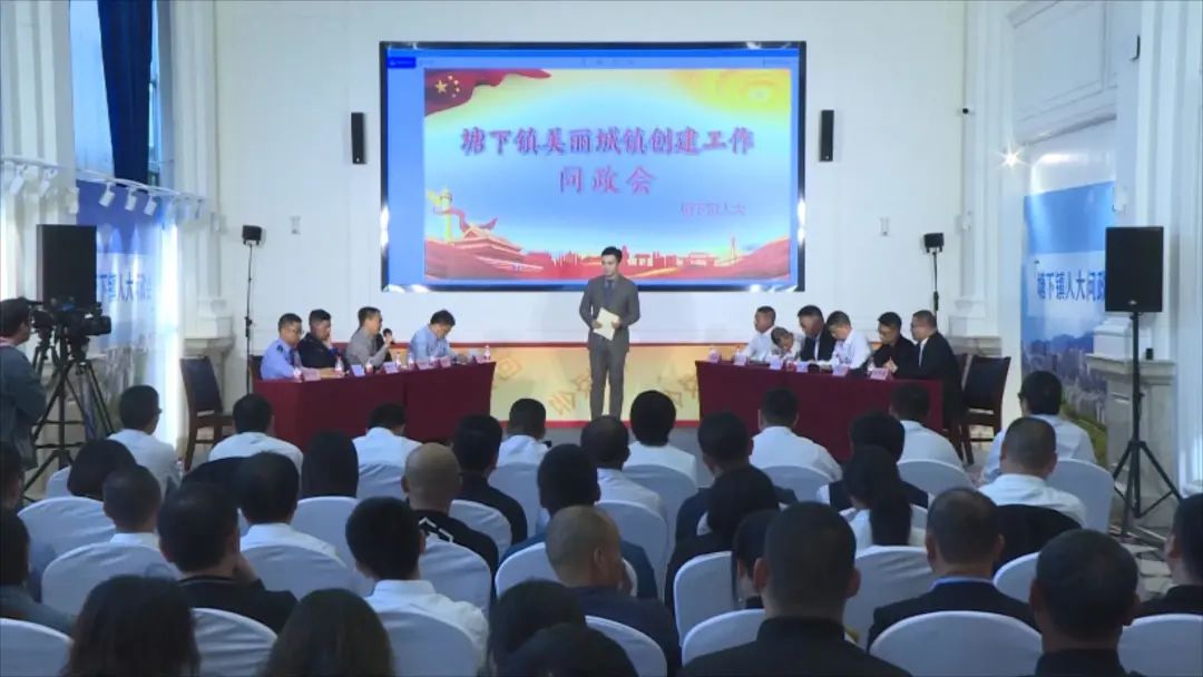 微信图片_20201214165033.jpg