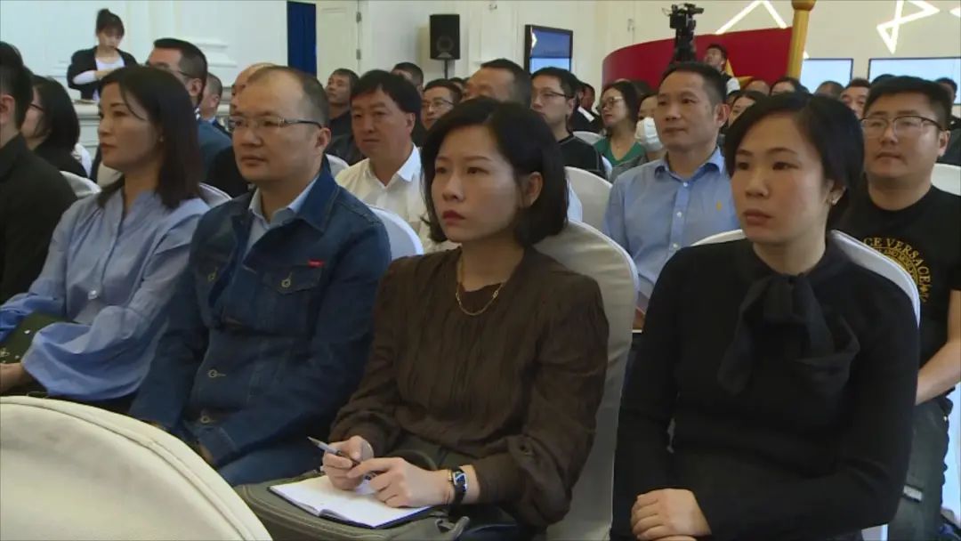 微信图片_20201214165025.jpg