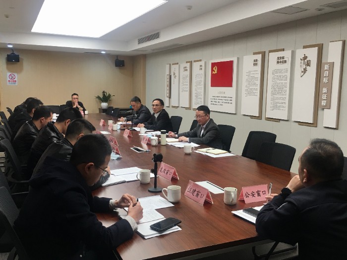 微信图片_202012081124482.jpg