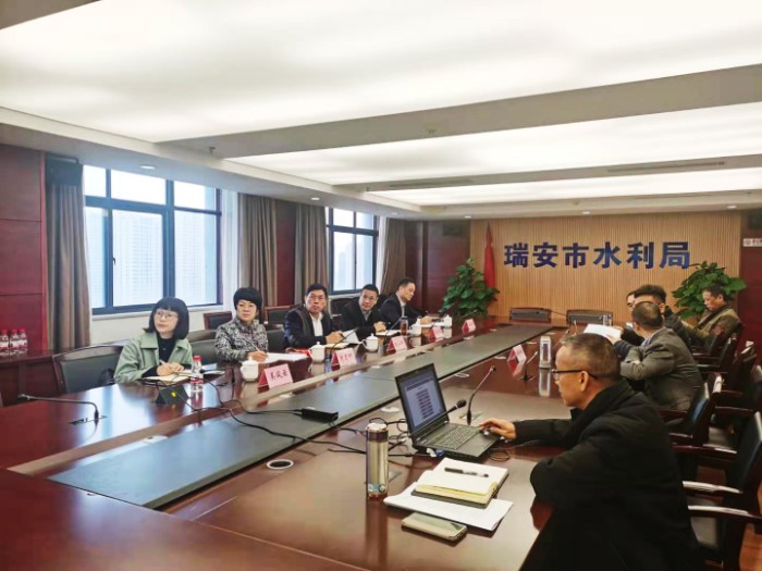 微信图片_20201211162858.jpg