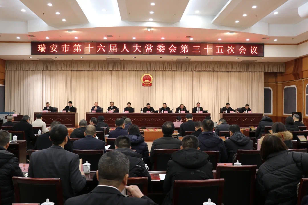 微信图片_20201224164723.jpg