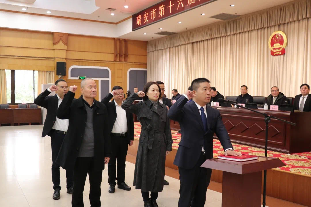 微信图片_202012241647238.jpg