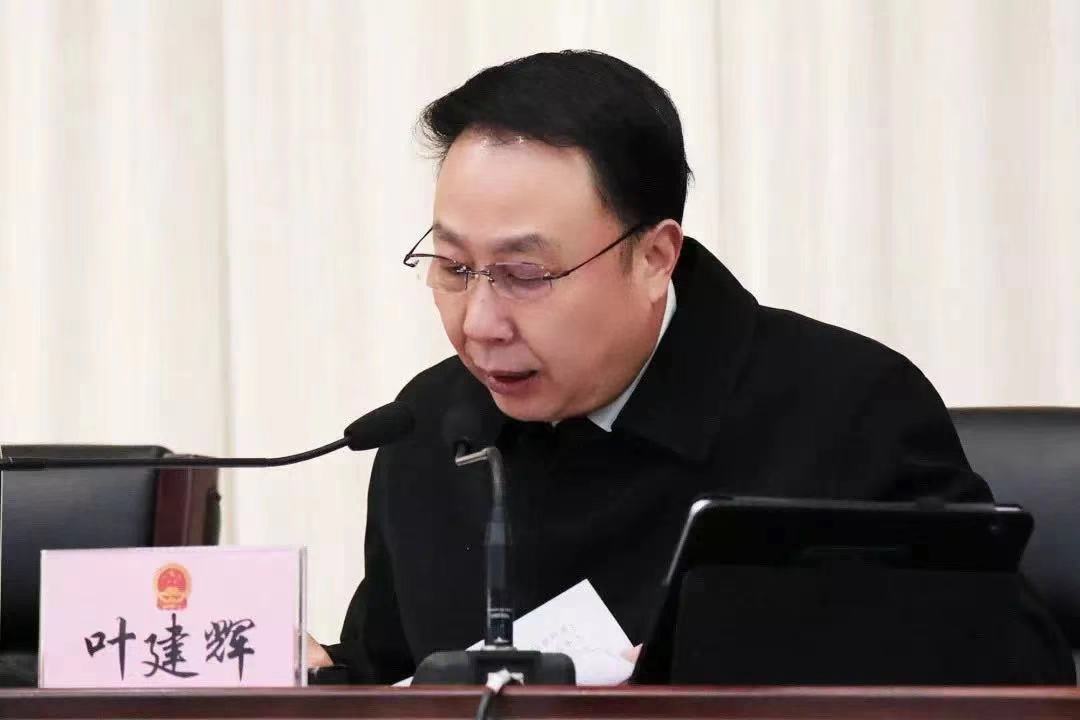 微信图片_202012241647239.jpg