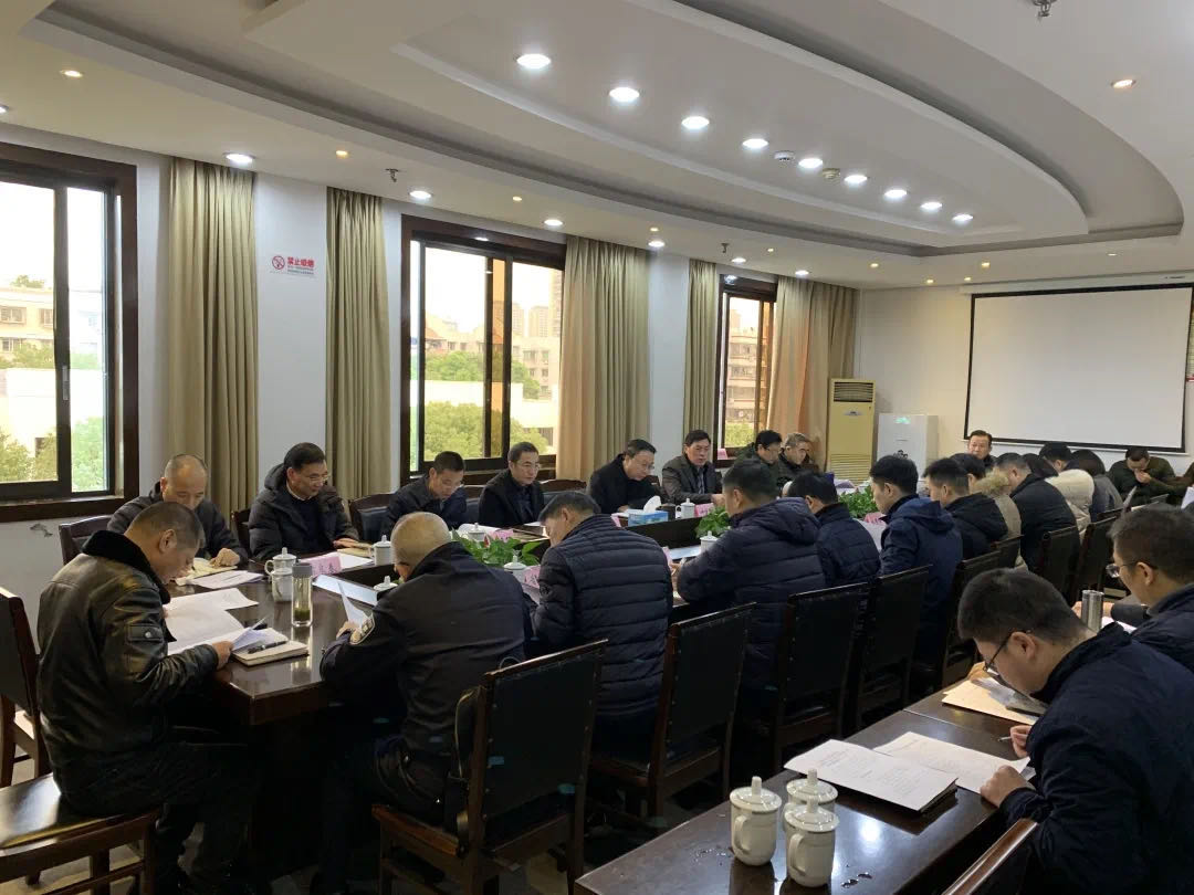 微信图片_20201224171434.jpg