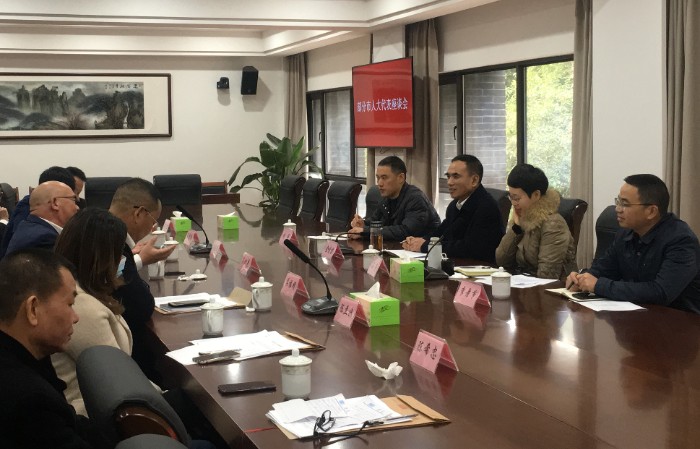 微信图片_202012171015401_副本.jpg