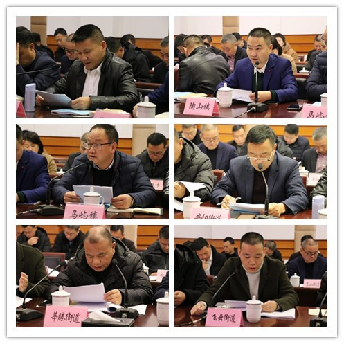 initpintu_副本.jpg