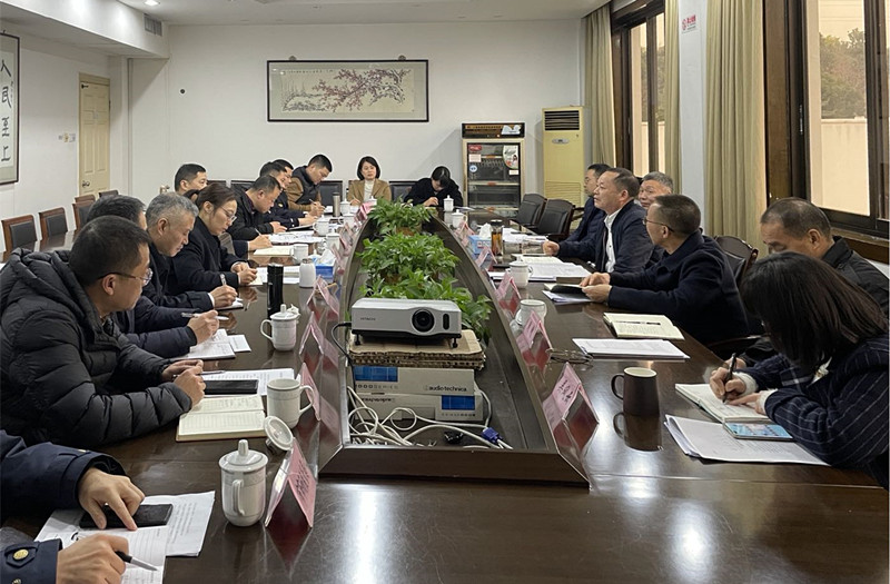 微信图片_20201229092053_副本_副本.jpg