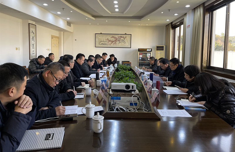 微信图片_20210103105217_副本_副本.jpg