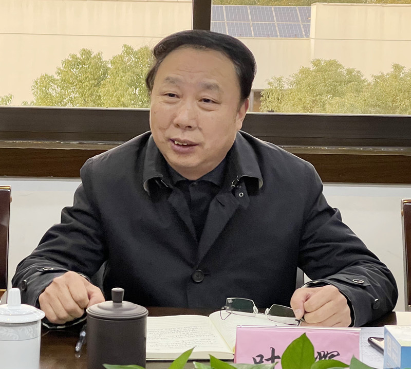微信图片_20210103105228_副本_副本.jpg