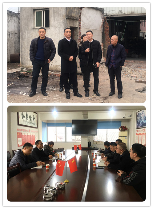 金爱忠.jpg
