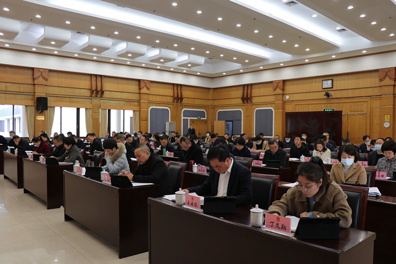 IMG_2233_副本.jpg