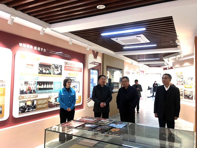 微信图片_20210114171059_看图王_副本.jpg